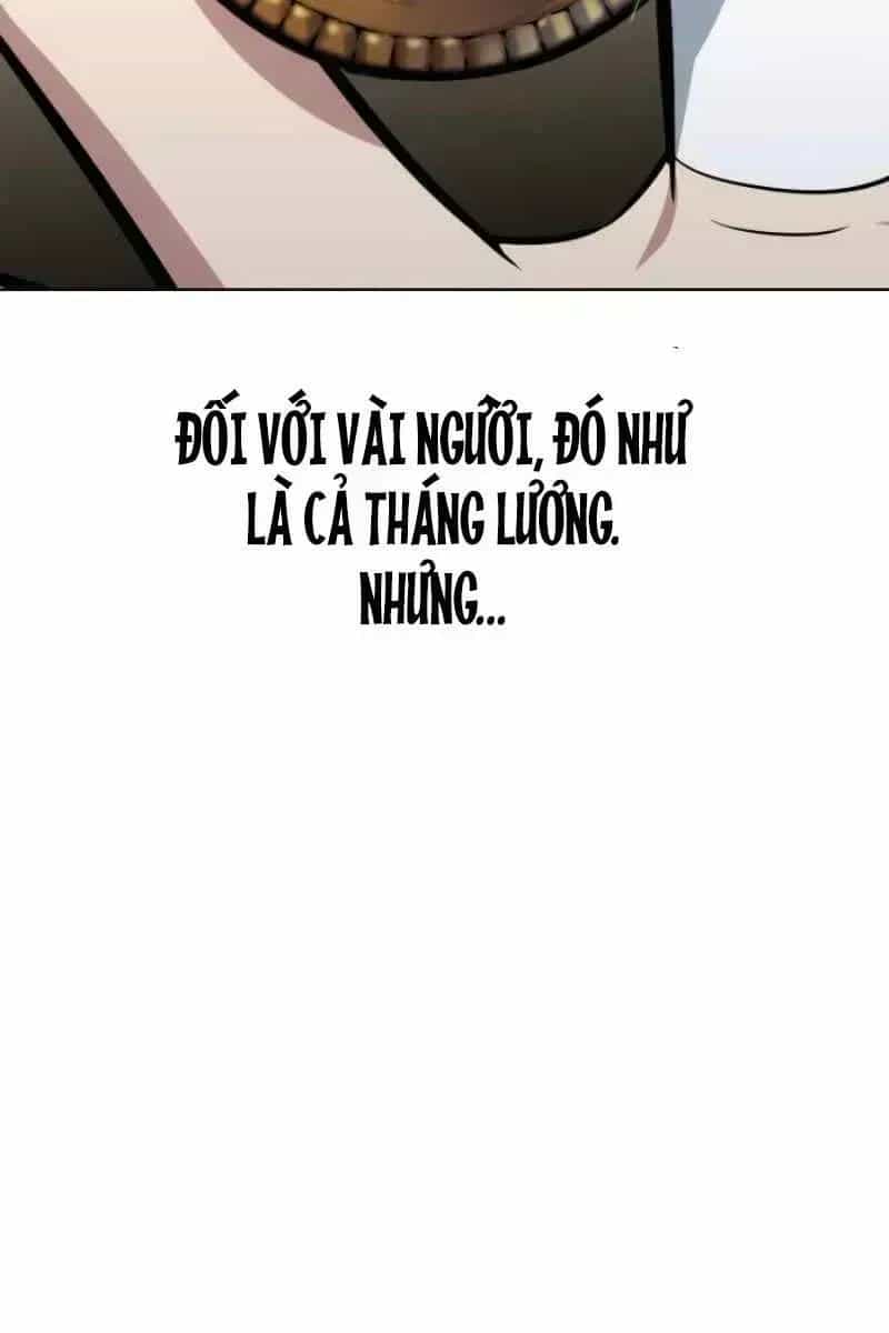 Hướng Dẫn Sinh Tồn Trong Học Viện - Chương 7.4 - ảnh 28