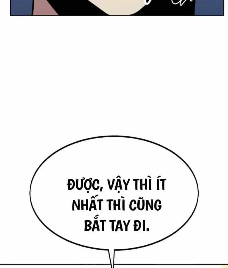 Hướng Dẫn Sinh Tồn Trong Học Viện - Chương 7.4 - ảnh 37