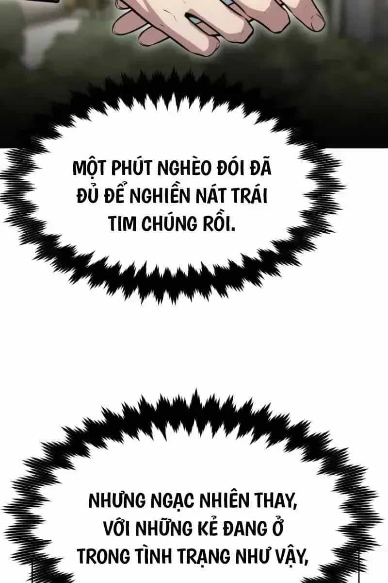Hướng Dẫn Sinh Tồn Trong Học Viện - Chương 7.4 - ảnh 42