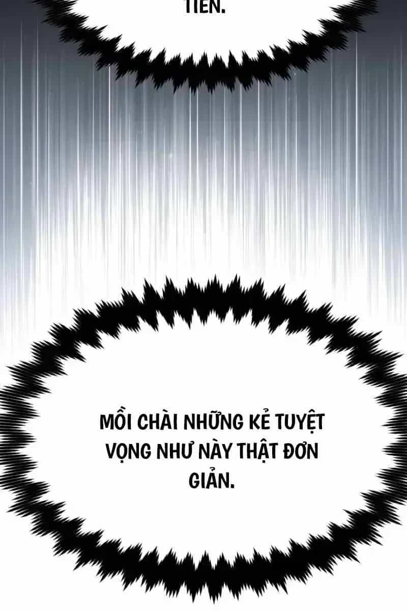 Hướng Dẫn Sinh Tồn Trong Học Viện - Chương 7.4 - ảnh 46