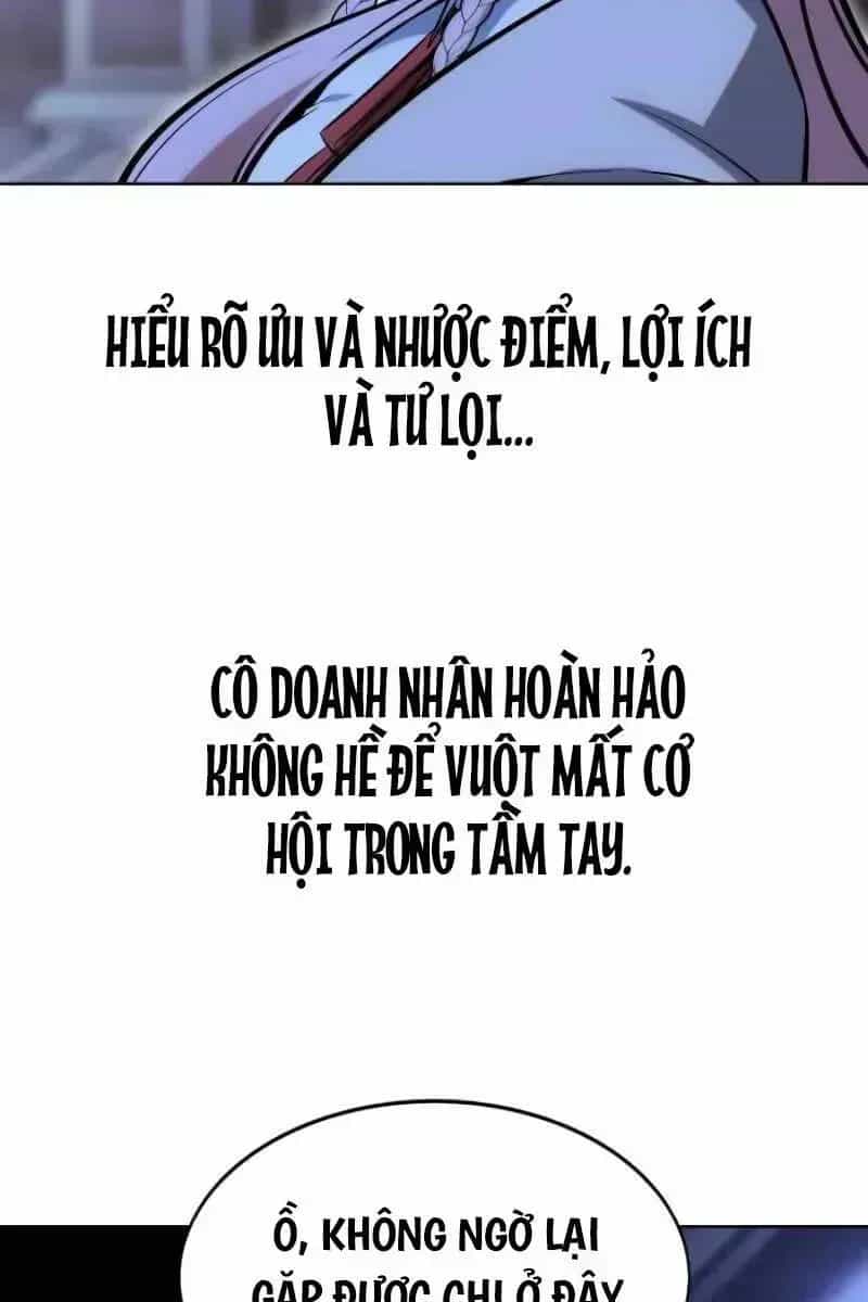 Hướng Dẫn Sinh Tồn Trong Học Viện - Chương 7.4 - ảnh 62