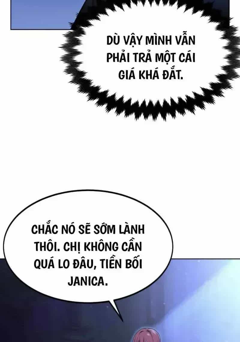 Hướng Dẫn Sinh Tồn Trong Học Viện - Chương 7.4 - ảnh 71