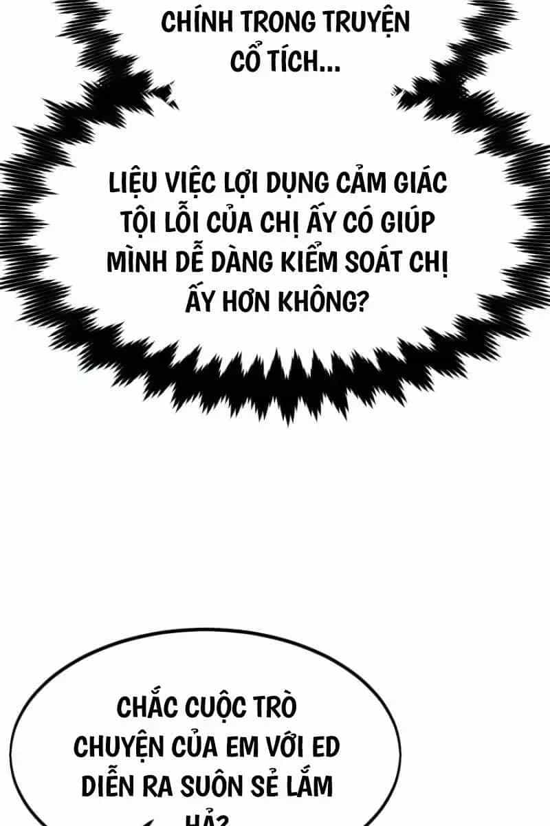 Hướng Dẫn Sinh Tồn Trong Học Viện - Chương 7.4 - ảnh 73