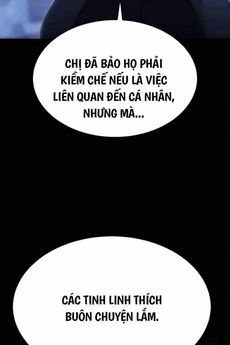 Hướng Dẫn Sinh Tồn Trong Học Viện - Chương 7.4 - ảnh 76