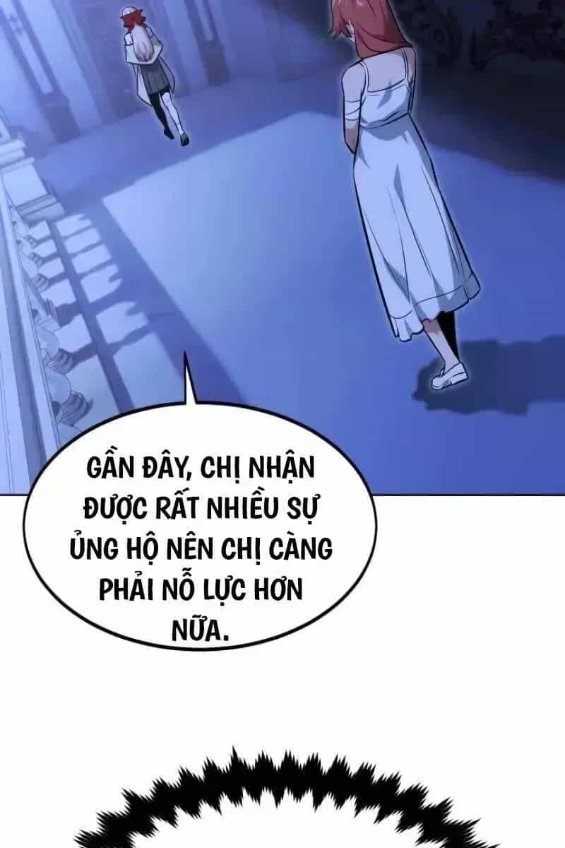 Hướng Dẫn Sinh Tồn Trong Học Viện - Chương 7.4 - ảnh 91