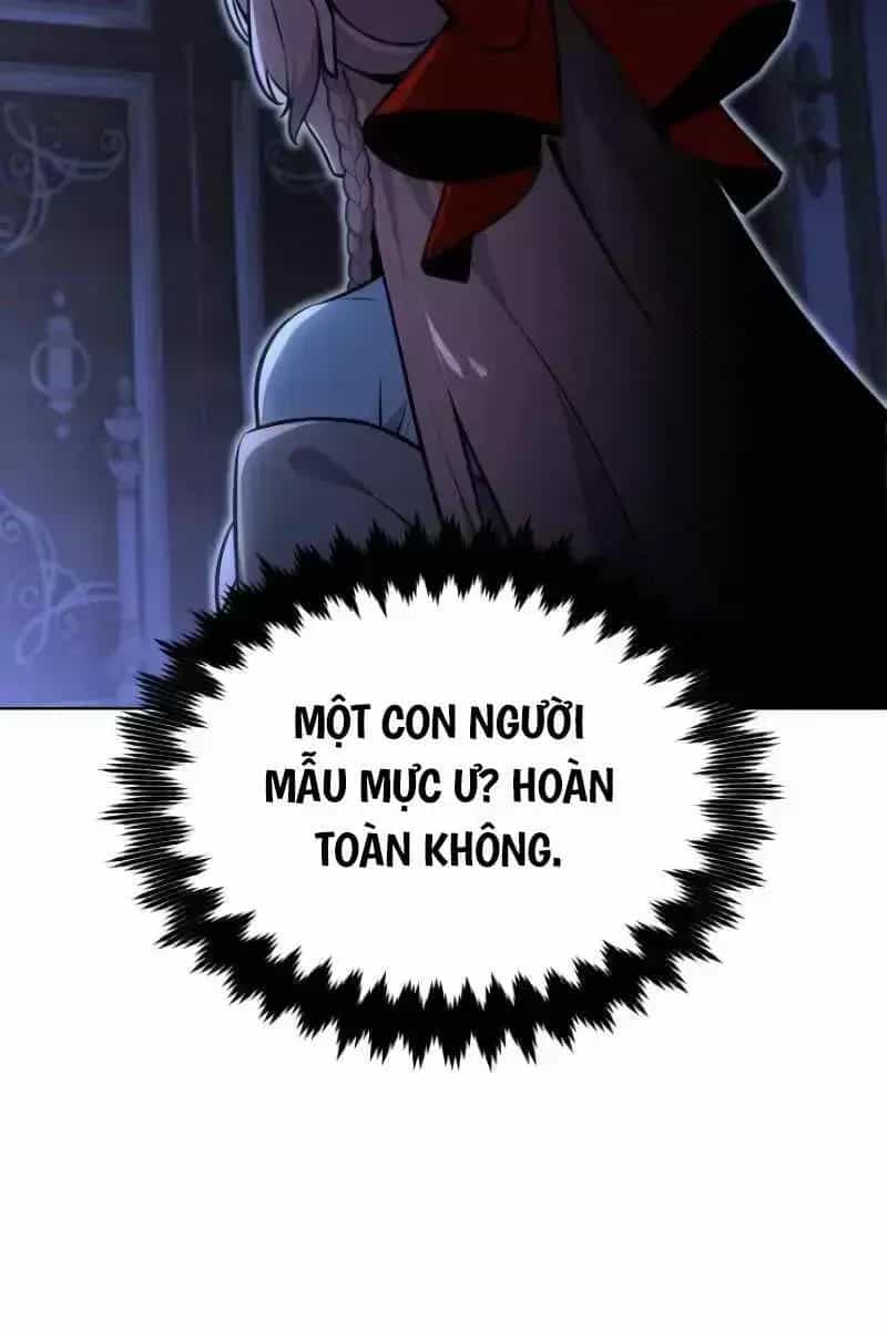Hướng Dẫn Sinh Tồn Trong Học Viện - Chương 7.4 - ảnh 93