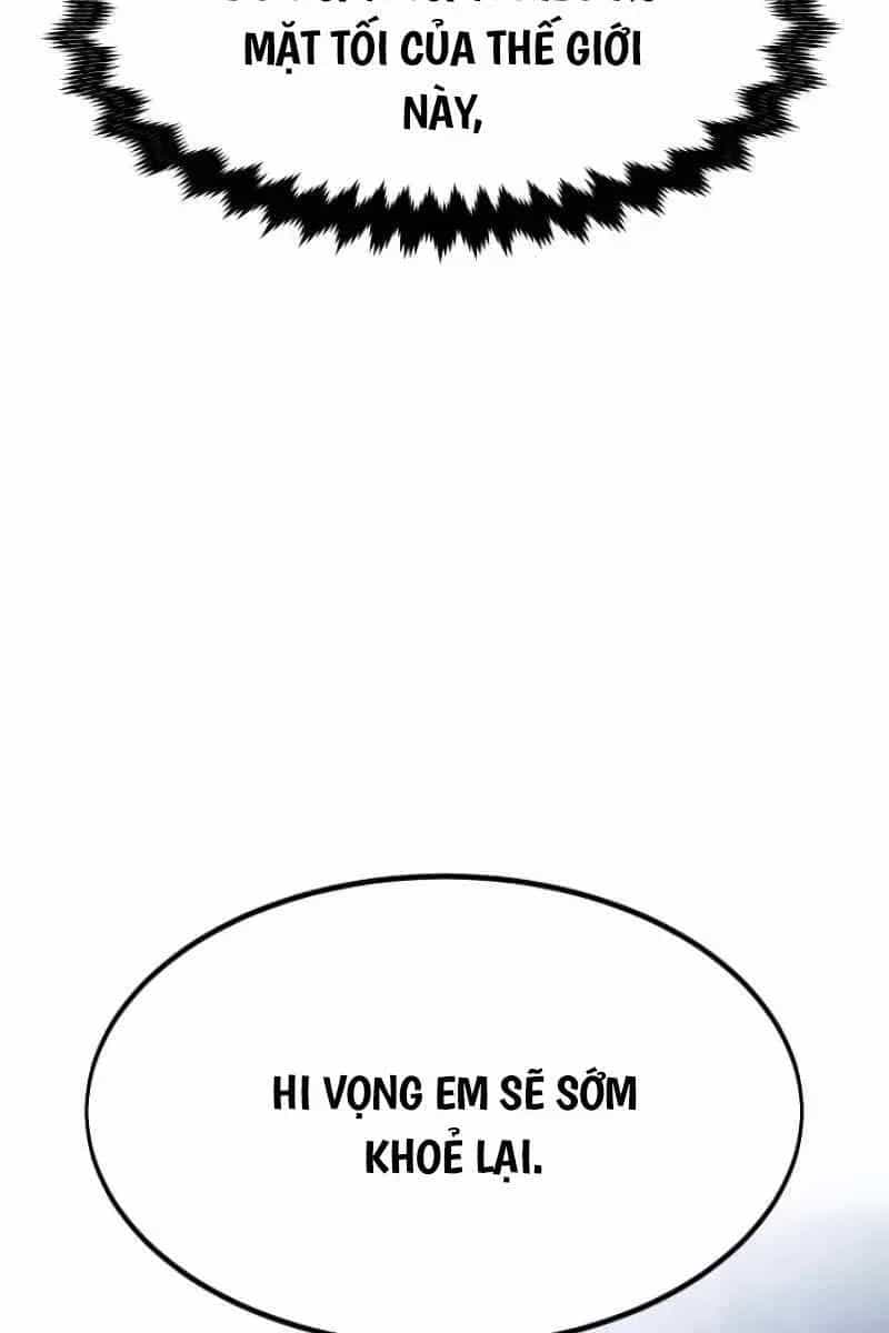 Hướng Dẫn Sinh Tồn Trong Học Viện - Chương 7.4 - ảnh 95