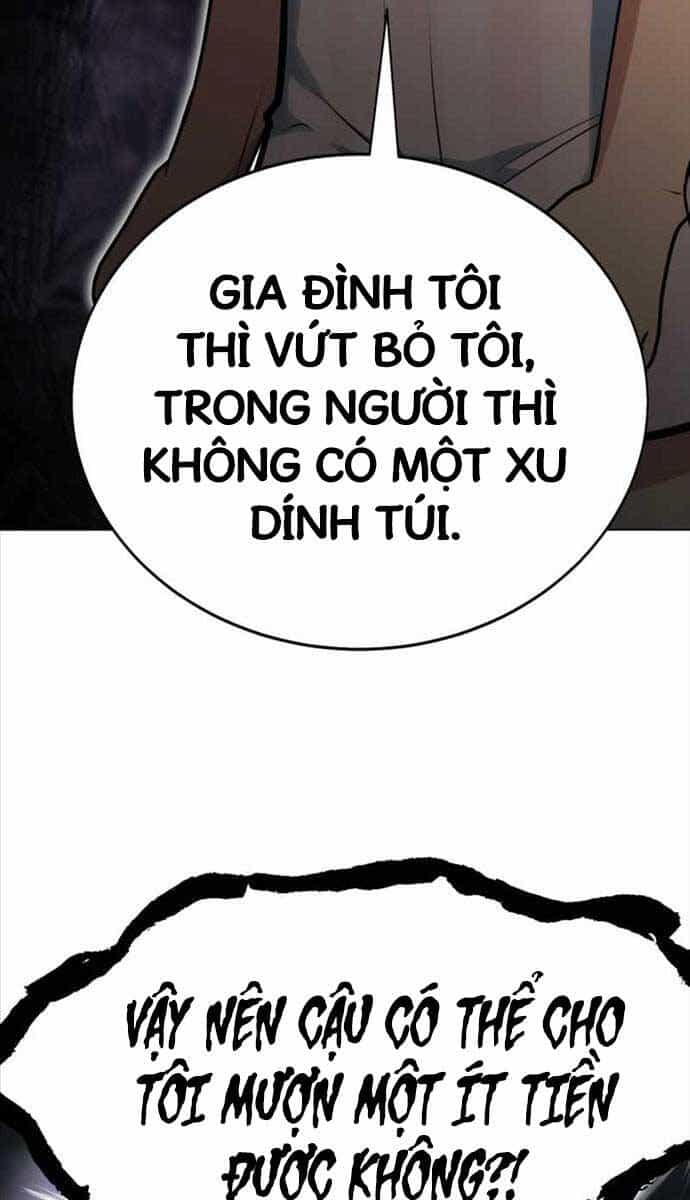 Hướng Dẫn Sinh Tồn Trong Học Viện - Chương 3 - ảnh 101