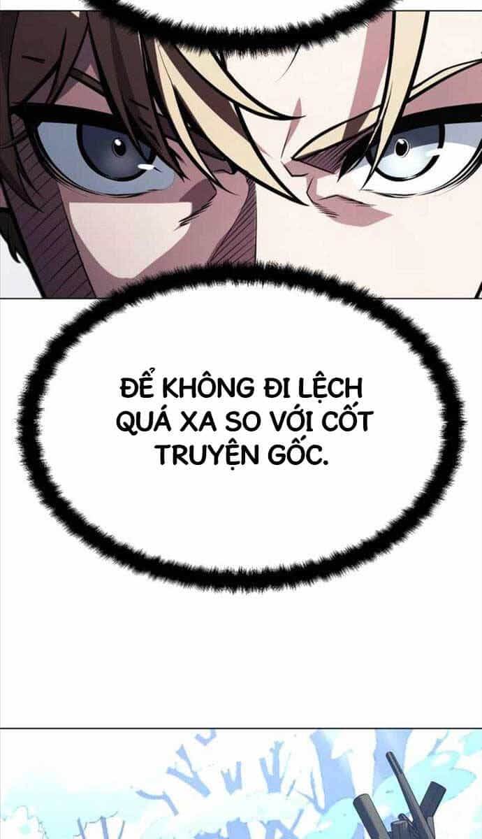 Hướng Dẫn Sinh Tồn Trong Học Viện - Chương 3 - ảnh 115