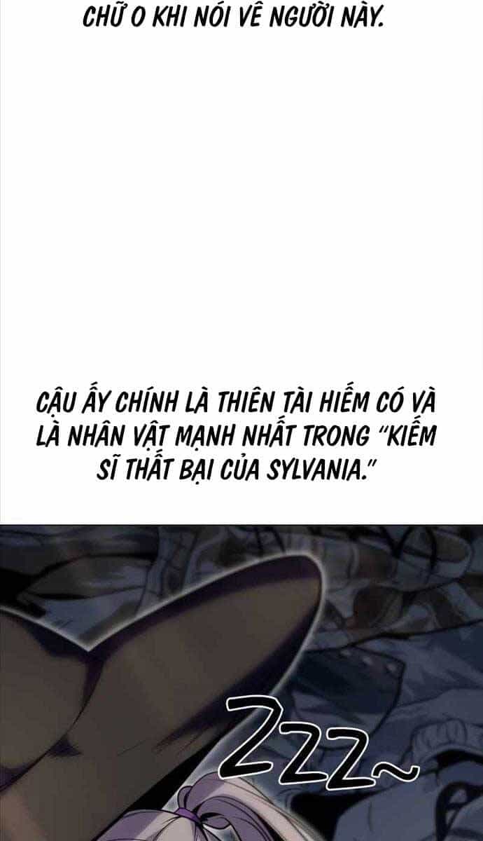 Hướng Dẫn Sinh Tồn Trong Học Viện - Chương 3 - ảnh 120