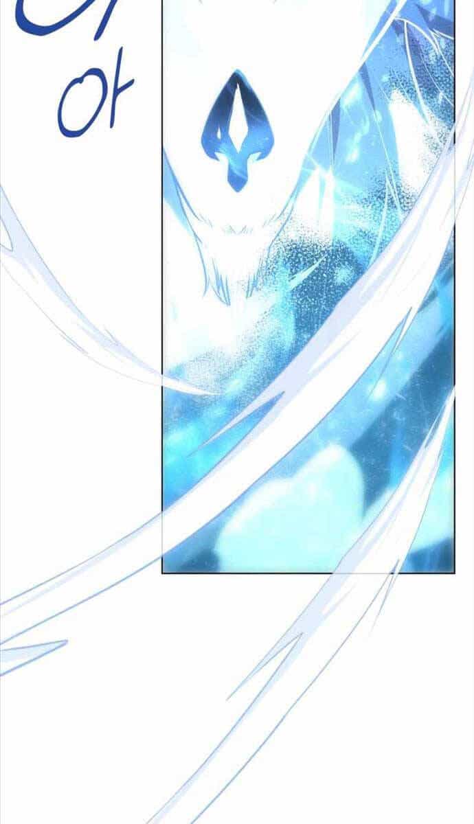 Hướng Dẫn Sinh Tồn Trong Học Viện - Chương 3 - ảnh 131