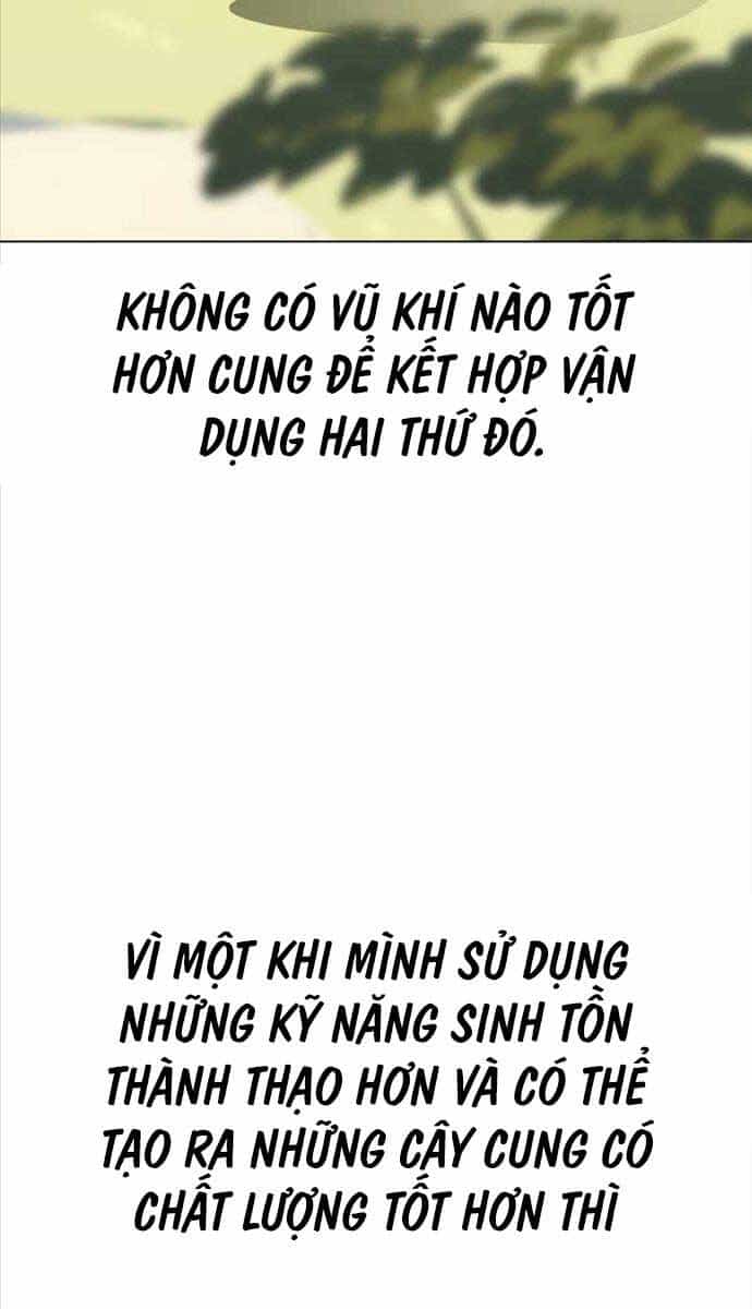Hướng Dẫn Sinh Tồn Trong Học Viện - Chương 3 - ảnh 17