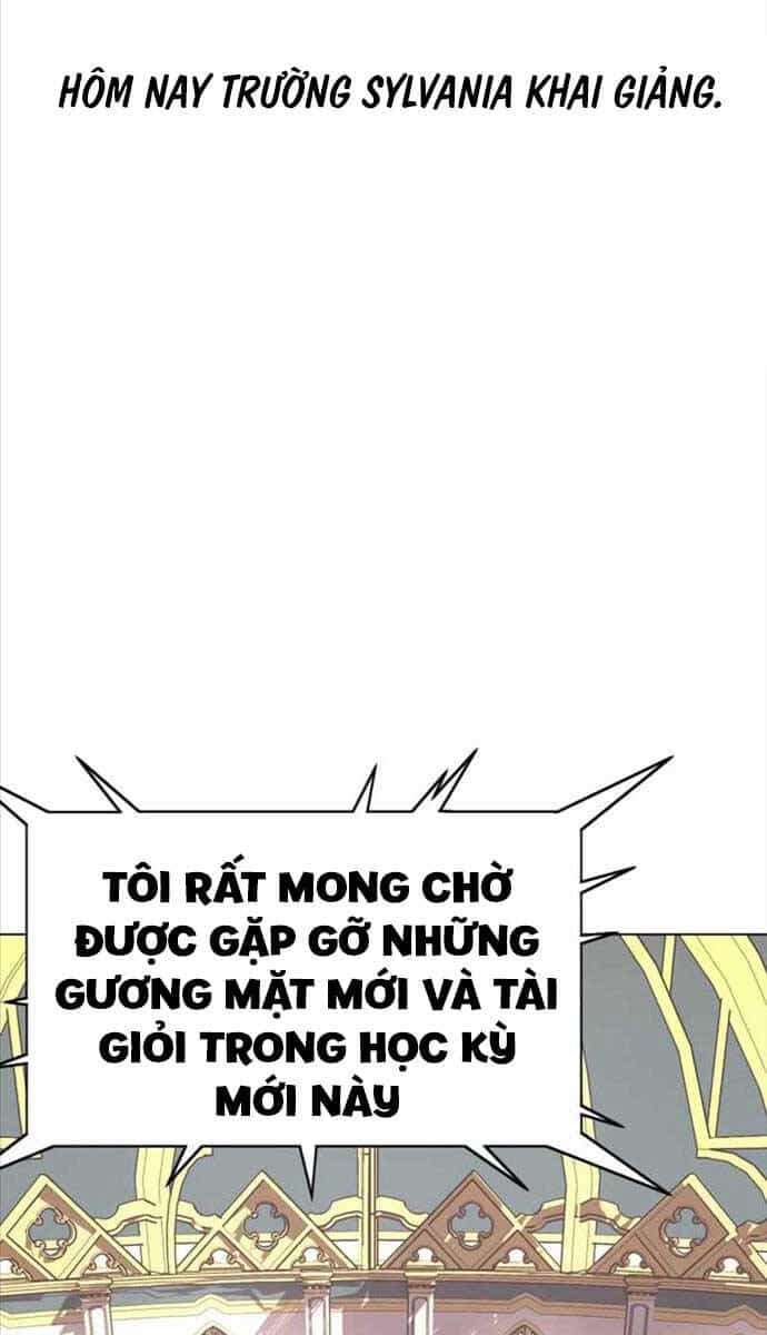 Hướng Dẫn Sinh Tồn Trong Học Viện - Chương 3 - ảnh 3