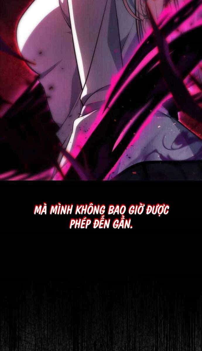 Hướng Dẫn Sinh Tồn Trong Học Viện - Chương 3 - ảnh 54