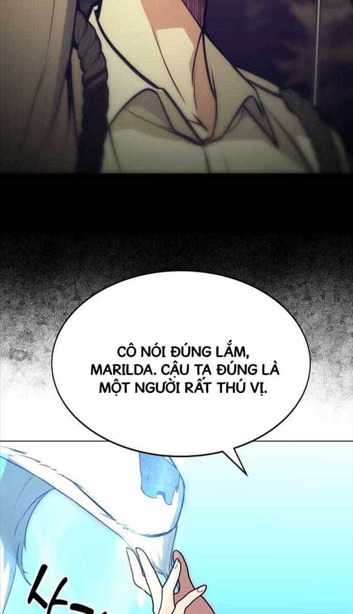 Hướng Dẫn Sinh Tồn Trong Học Viện - Chương 3 - ảnh 59
