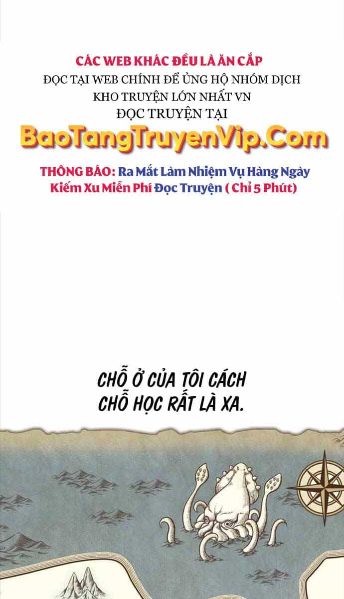 Hướng Dẫn Sinh Tồn Trong Học Viện - Chương 3 - ảnh 68