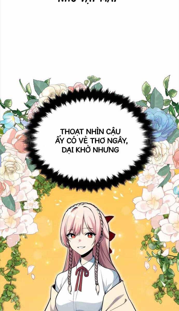 Hướng Dẫn Sinh Tồn Trong Học Viện - Chương 3 - ảnh 87