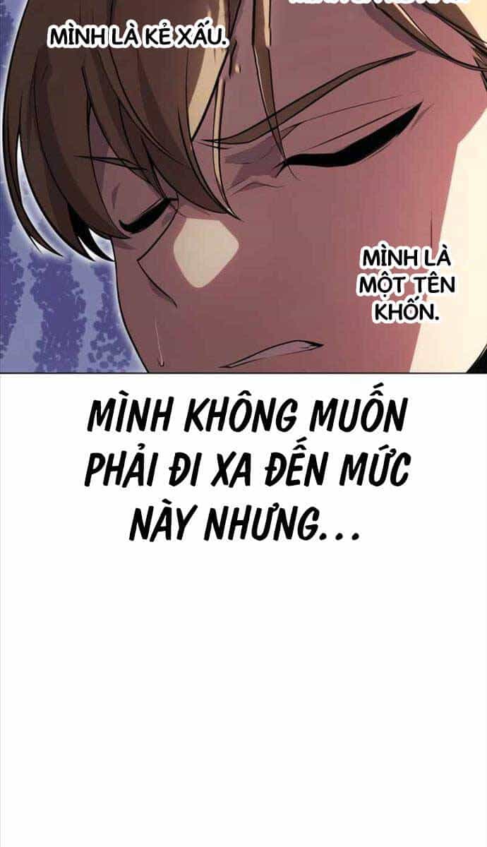 Hướng Dẫn Sinh Tồn Trong Học Viện - Chương 3 - ảnh 96