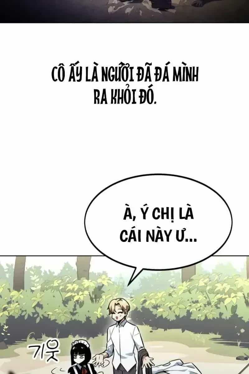 Hướng Dẫn Sinh Tồn Trong Học Viện - Chương 7.5 - ảnh 120