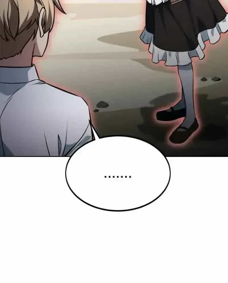 Hướng Dẫn Sinh Tồn Trong Học Viện - Chương 7.5 - ảnh 123