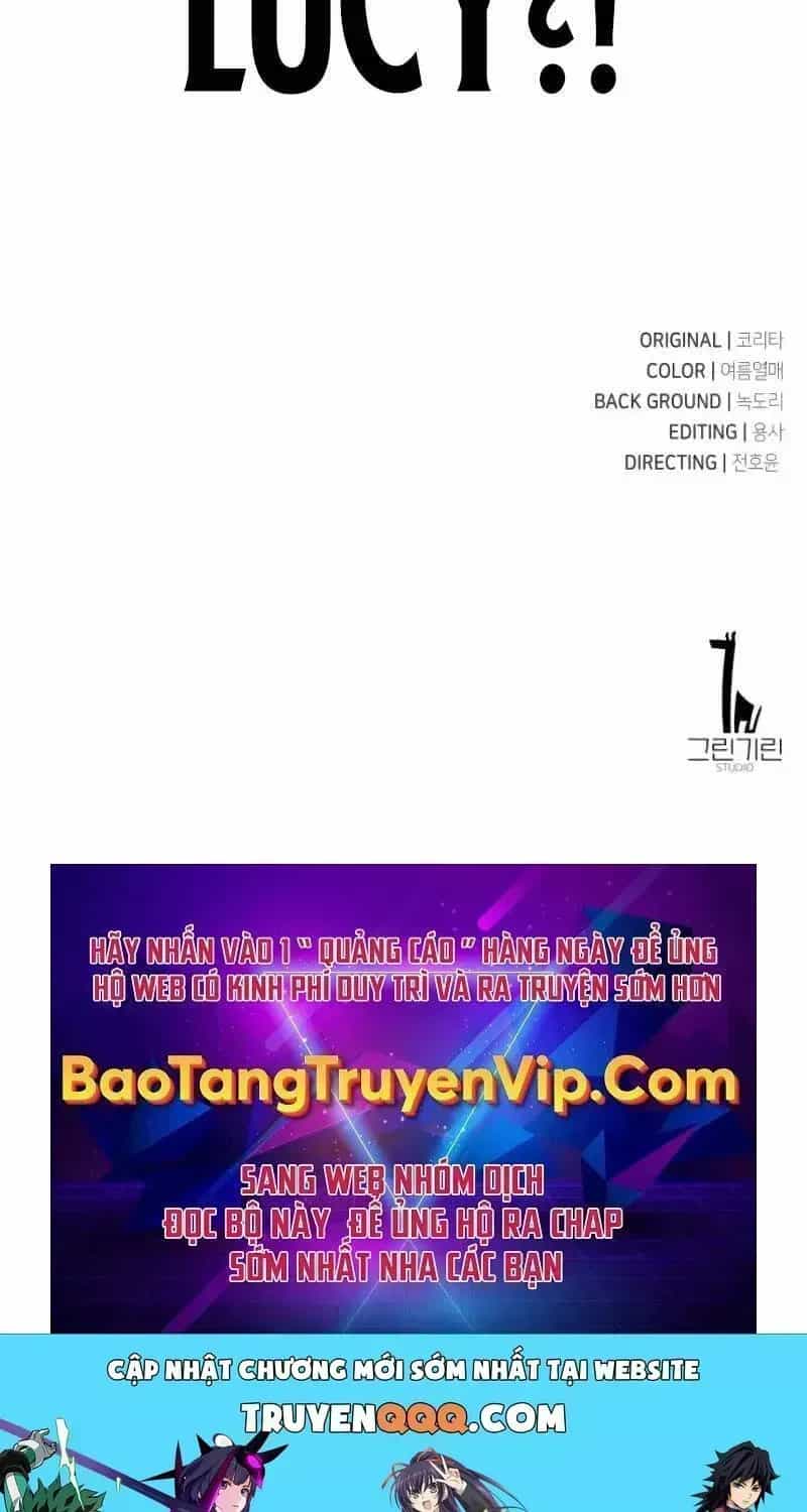 Hướng Dẫn Sinh Tồn Trong Học Viện - Chương 7.5 - ảnh 169
