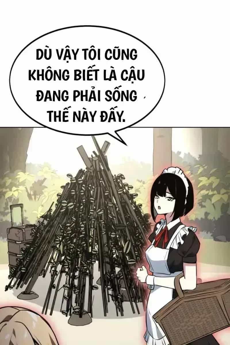 Hướng Dẫn Sinh Tồn Trong Học Viện - Chương 7.6 - ảnh 123