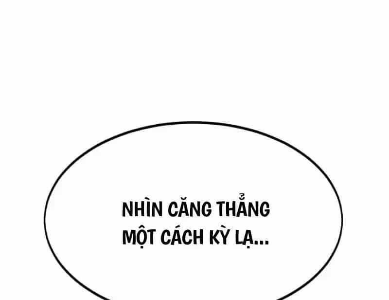 Hướng Dẫn Sinh Tồn Trong Học Viện - Chương 7.7 - ảnh 105