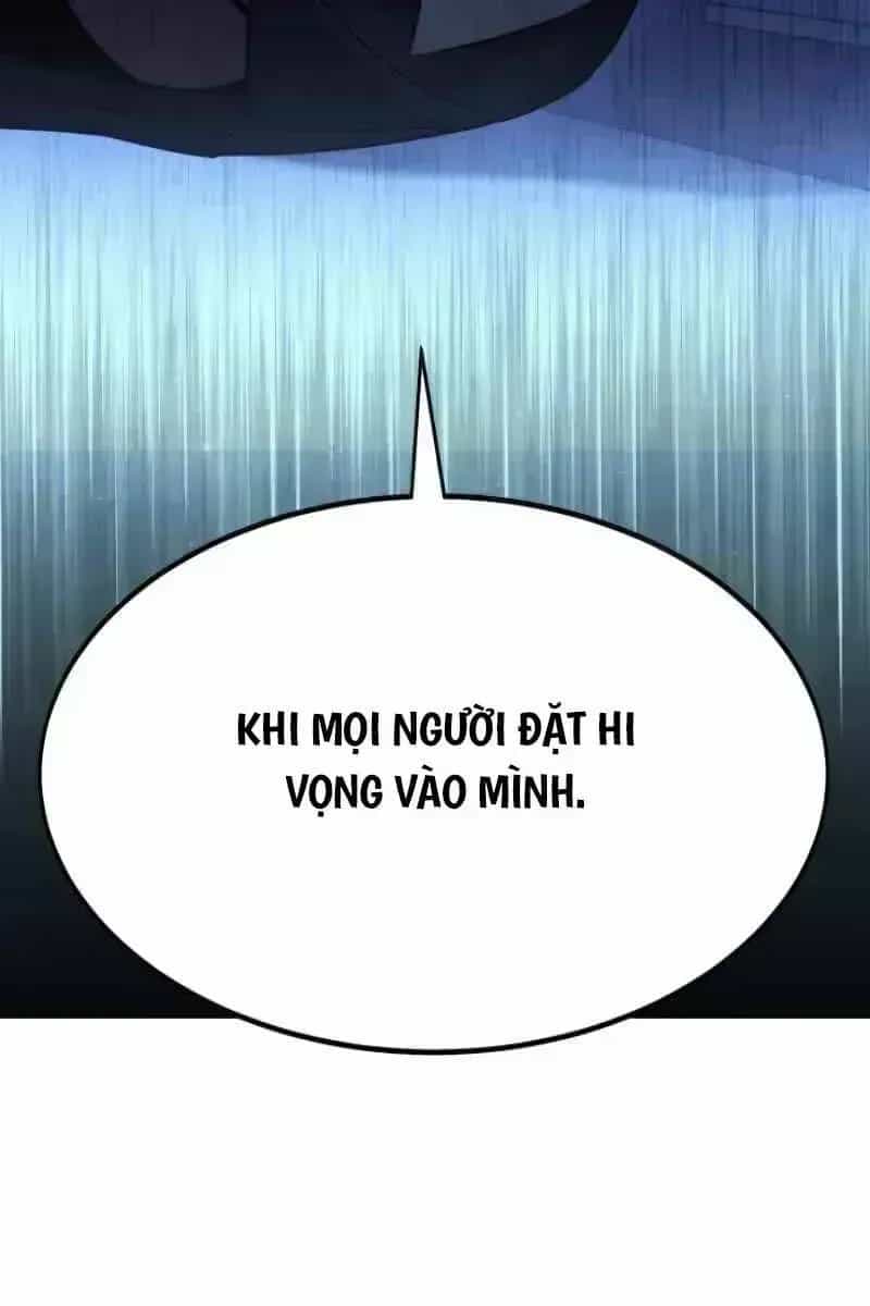 Hướng Dẫn Sinh Tồn Trong Học Viện - Chương 7.7 - ảnh 109
