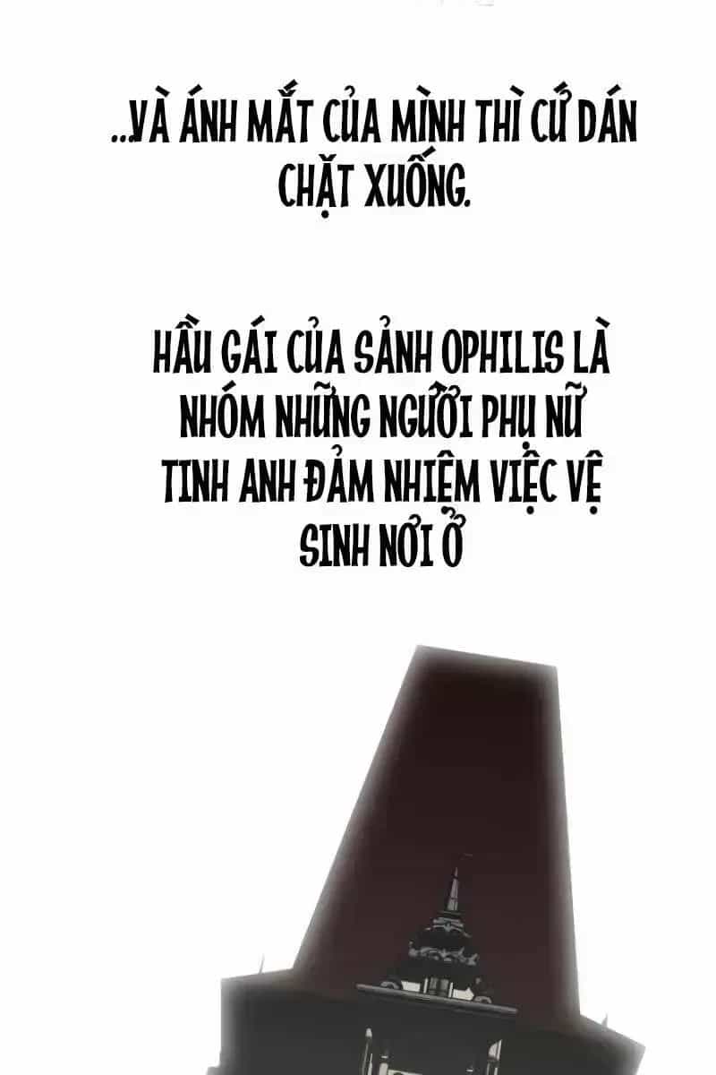 Hướng Dẫn Sinh Tồn Trong Học Viện - Chương 7.7 - ảnh 128
