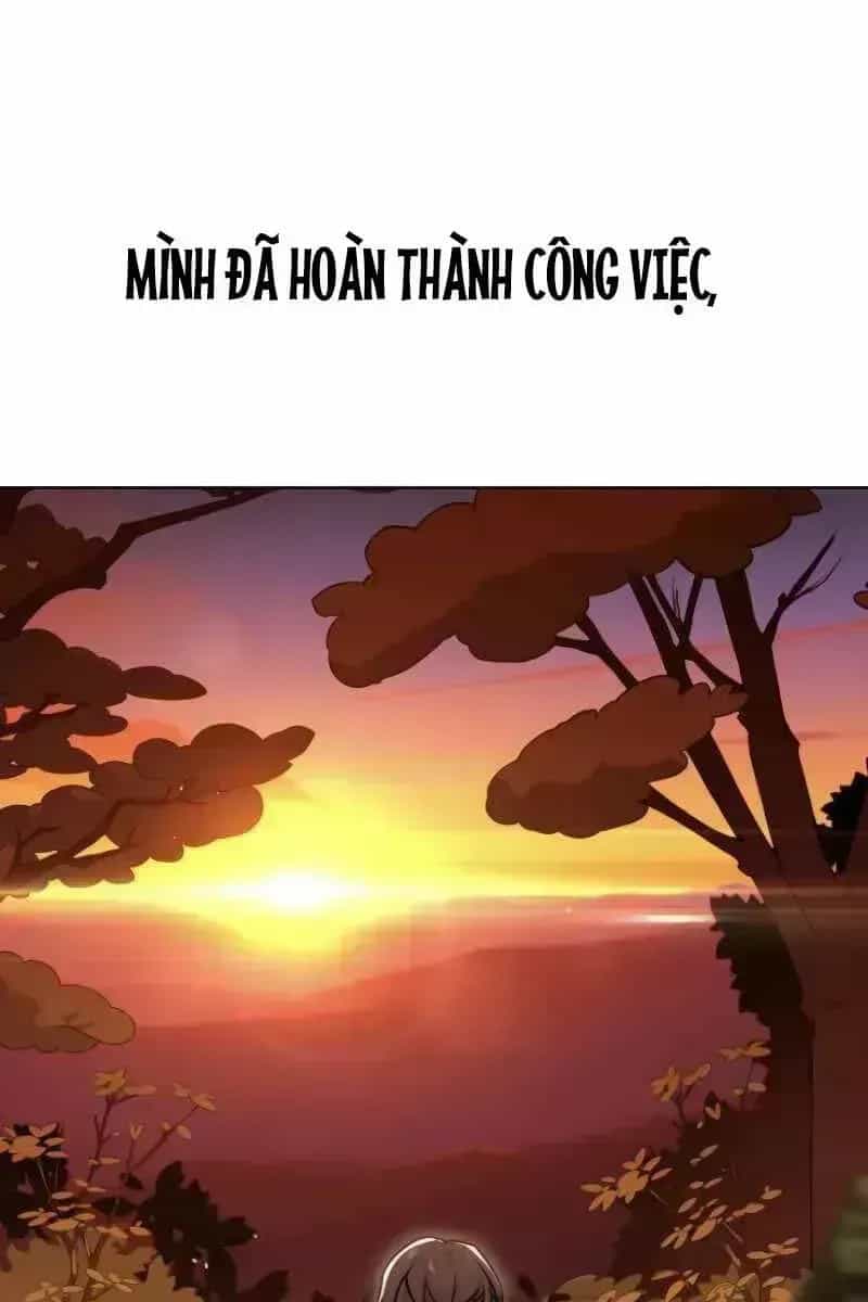 Hướng Dẫn Sinh Tồn Trong Học Viện - Chương 7.7 - ảnh 152