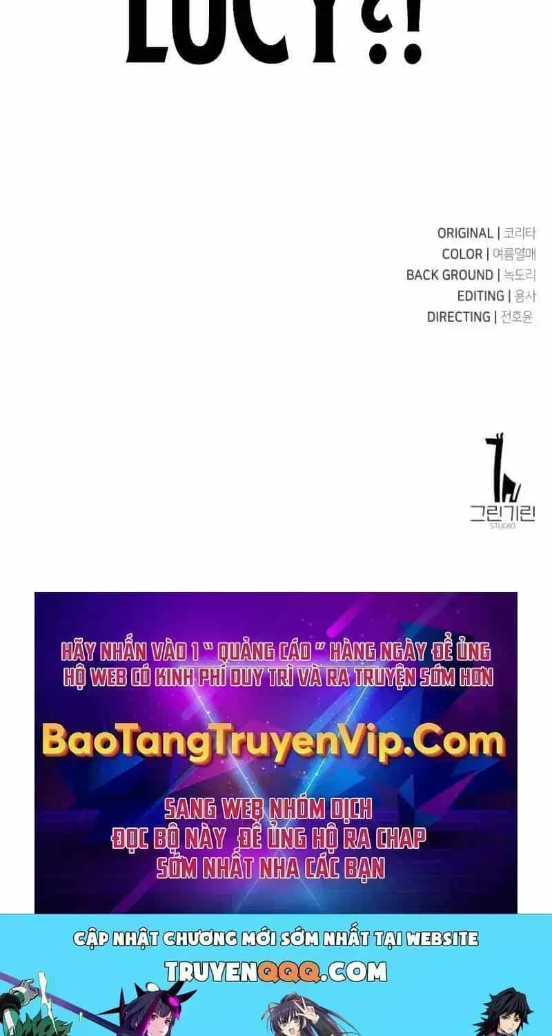 Hướng Dẫn Sinh Tồn Trong Học Viện - Chương 7.7 - ảnh 171