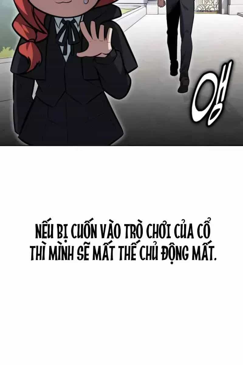 Hướng Dẫn Sinh Tồn Trong Học Viện - Chương 7.7 - ảnh 18