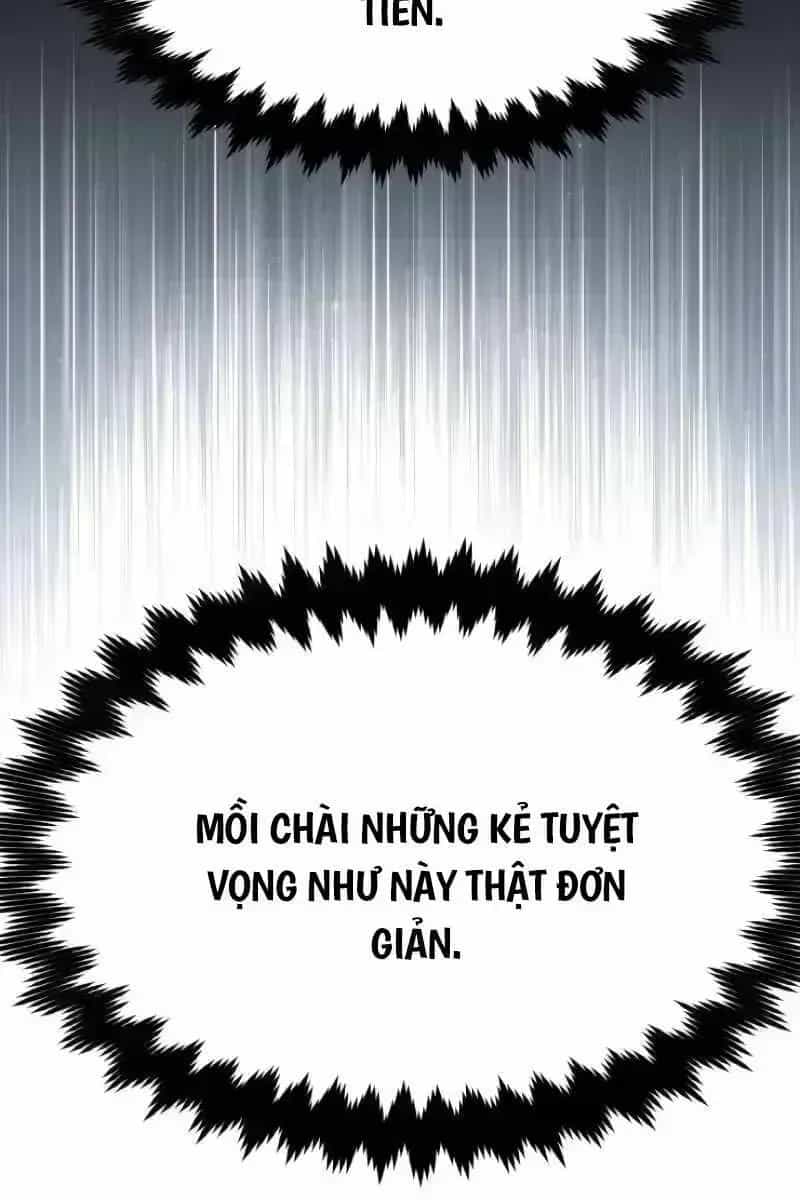 Hướng Dẫn Sinh Tồn Trong Học Viện - Chương 7.7 - ảnh 49
