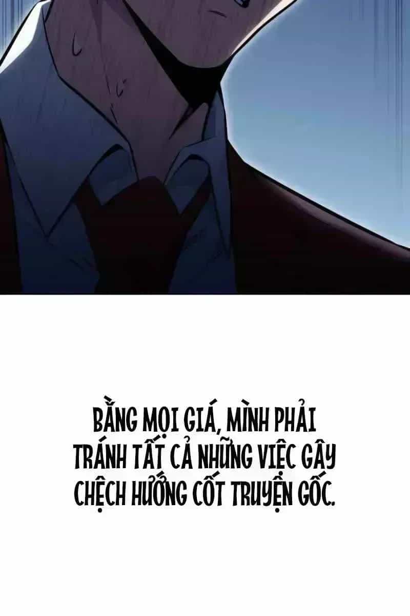 Hướng Dẫn Sinh Tồn Trong Học Viện - Chương 7.7 - ảnh 60
