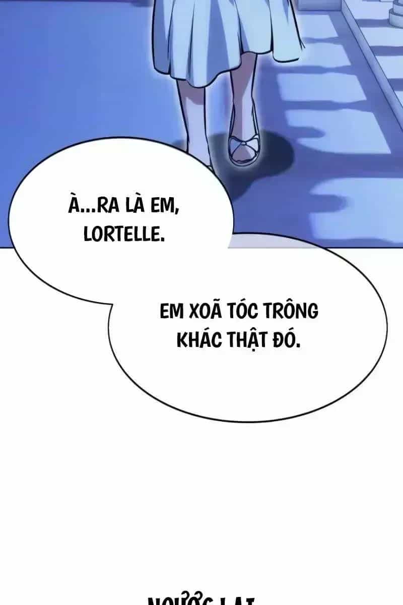 Hướng Dẫn Sinh Tồn Trong Học Viện - Chương 7.7 - ảnh 67