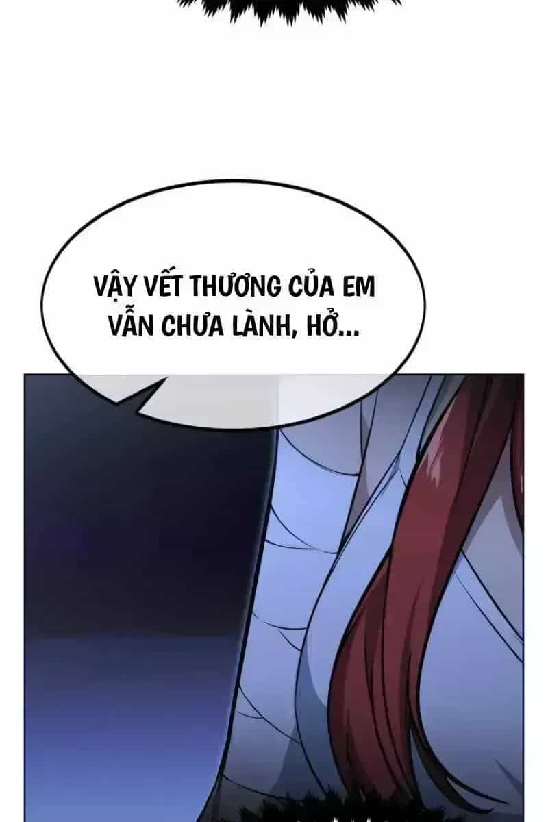 Hướng Dẫn Sinh Tồn Trong Học Viện - Chương 7.7 - ảnh 73