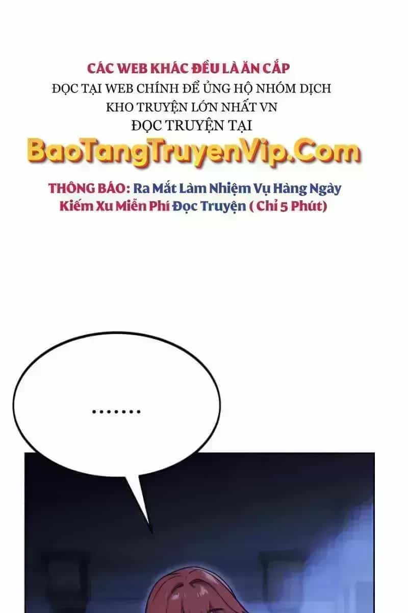 Hướng Dẫn Sinh Tồn Trong Học Viện - Chương 7.8 - ảnh 103