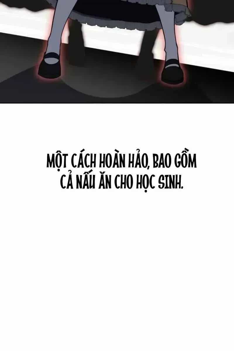 Hướng Dẫn Sinh Tồn Trong Học Viện - Chương 7.8 - ảnh 131