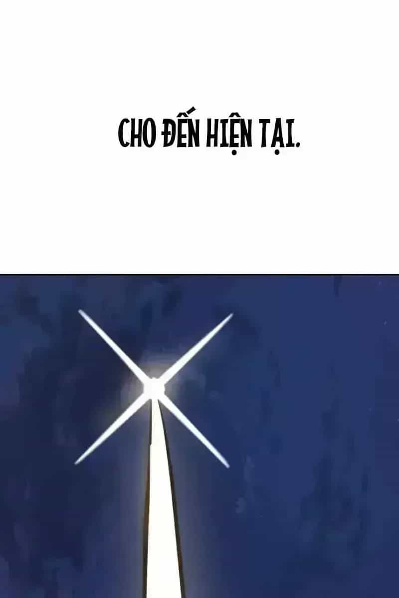 Hướng Dẫn Sinh Tồn Trong Học Viện - Chương 7.8 - ảnh 159