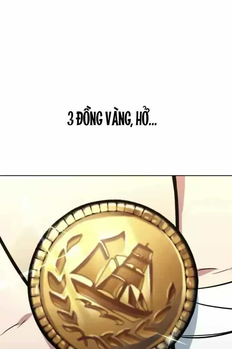 Hướng Dẫn Sinh Tồn Trong Học Viện - Chương 7.8 - ảnh 31
