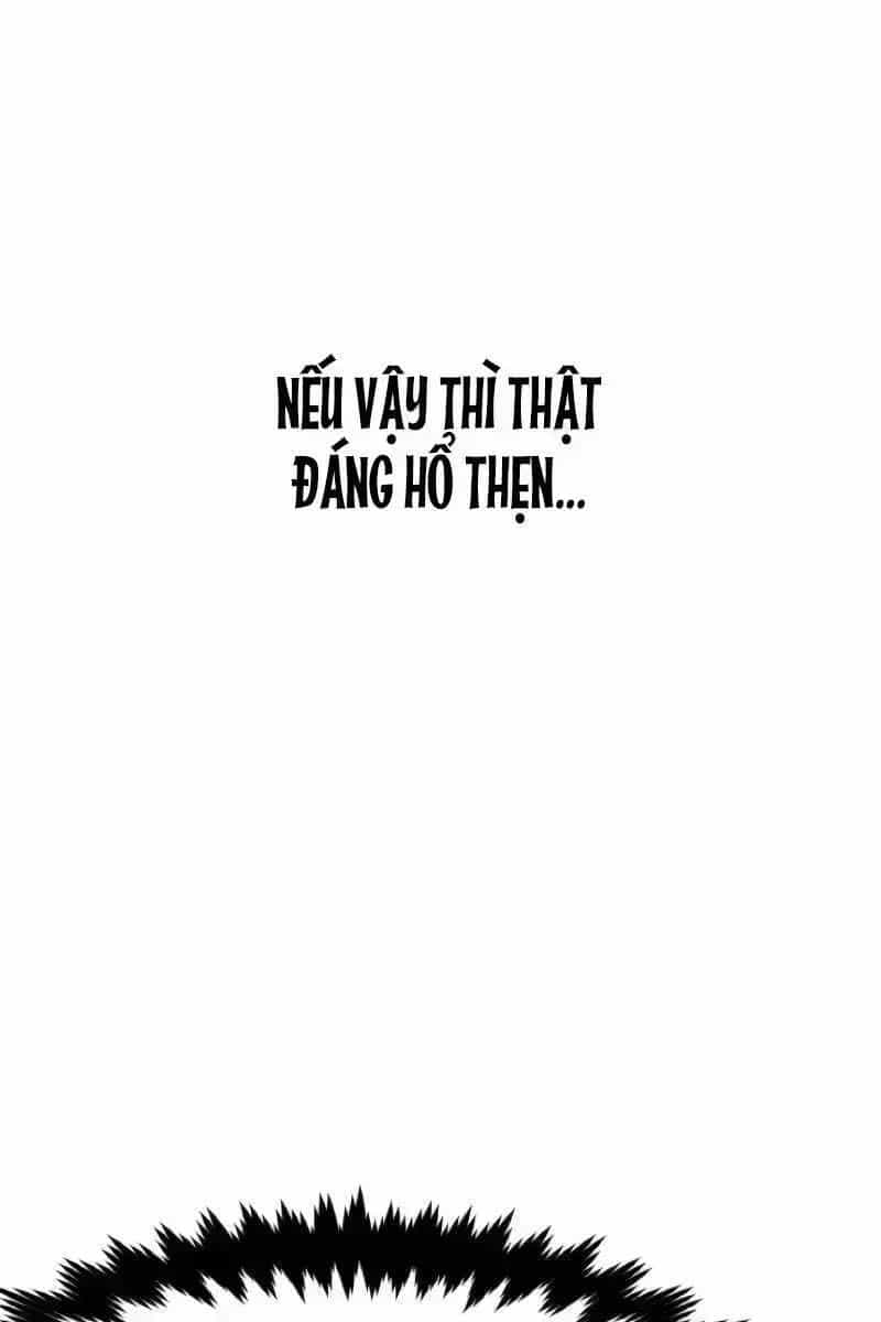 Hướng Dẫn Sinh Tồn Trong Học Viện - Chương 7.8 - ảnh 59