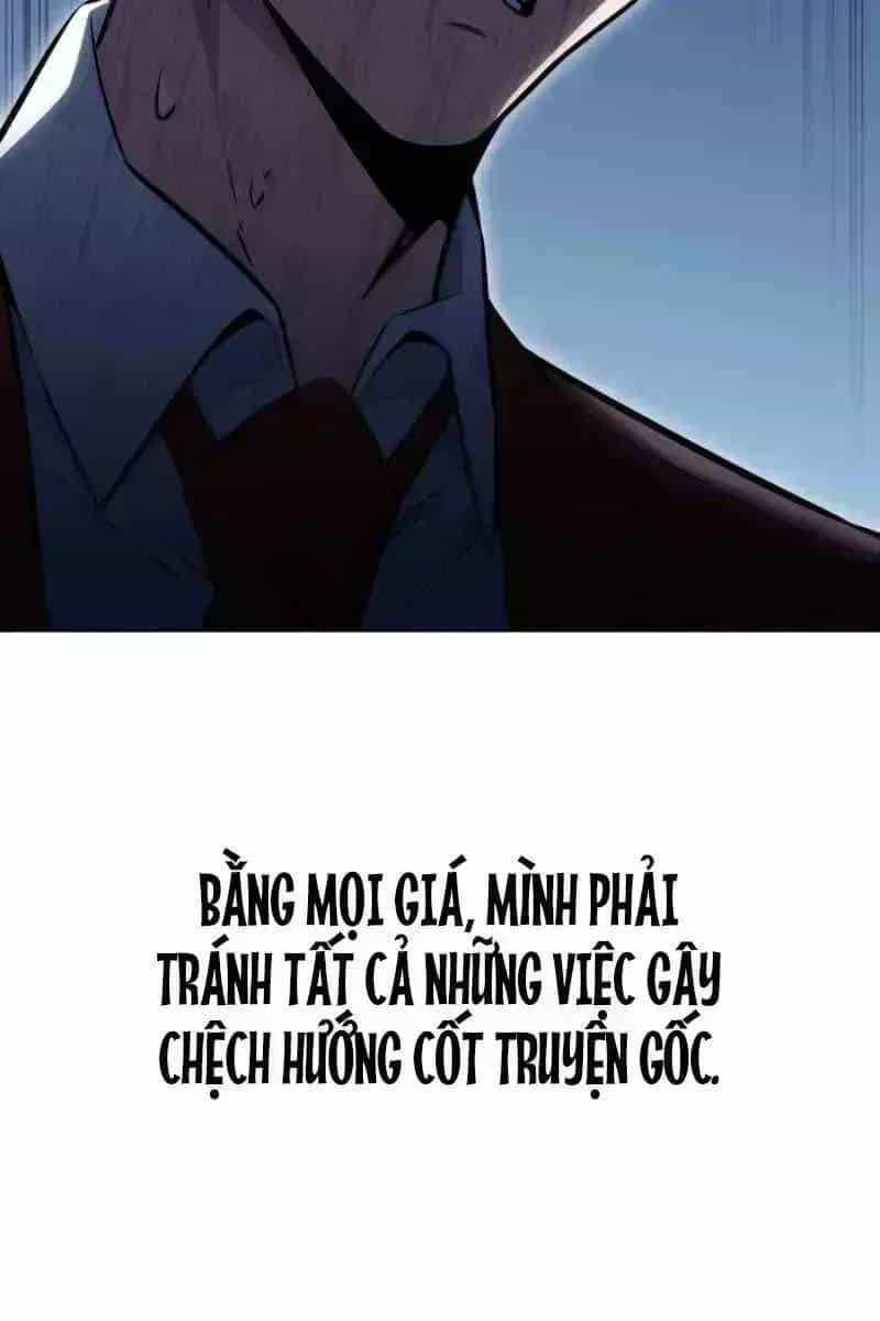Hướng Dẫn Sinh Tồn Trong Học Viện - Chương 7.8 - ảnh 61