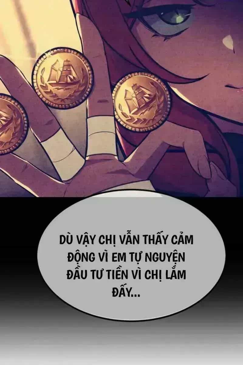 Hướng Dẫn Sinh Tồn Trong Học Viện - Chương 7.8 - ảnh 87