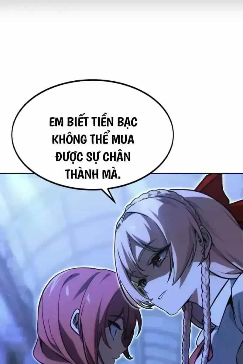 Hướng Dẫn Sinh Tồn Trong Học Viện - Chương 7.8 - ảnh 88