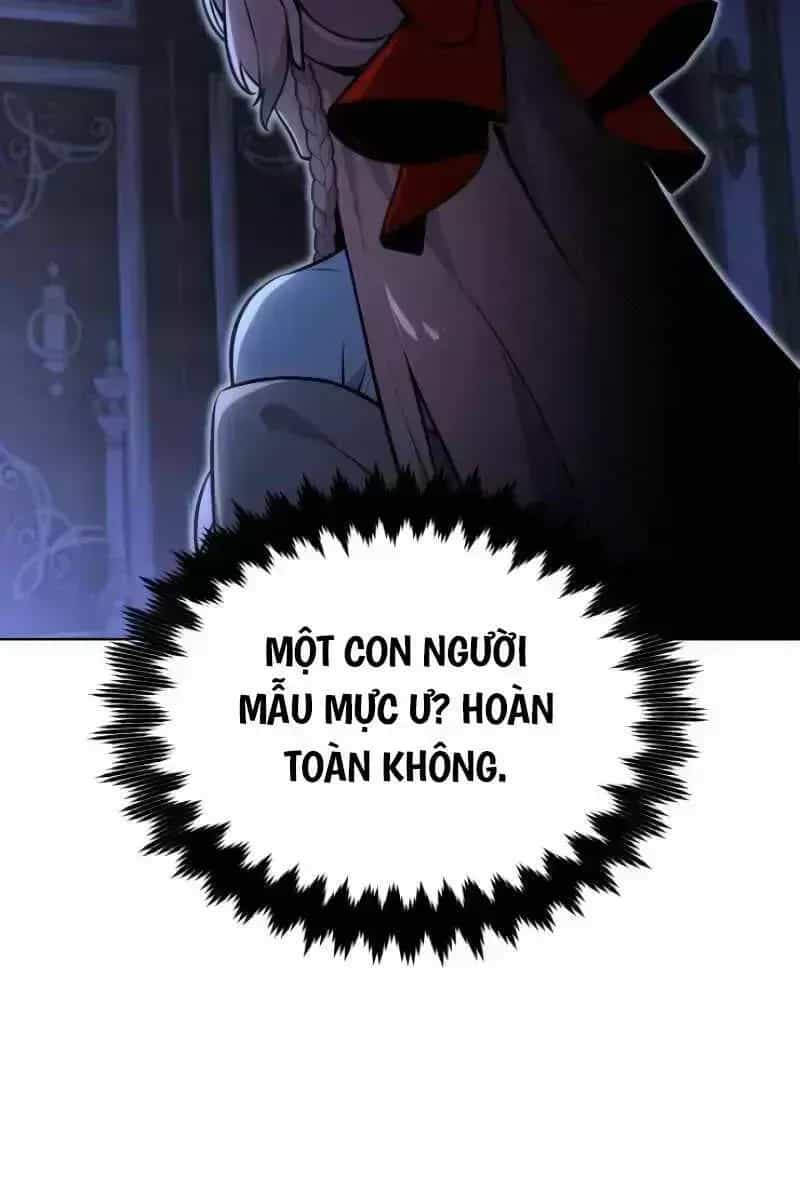 Hướng Dẫn Sinh Tồn Trong Học Viện - Chương 7.8 - ảnh 97
