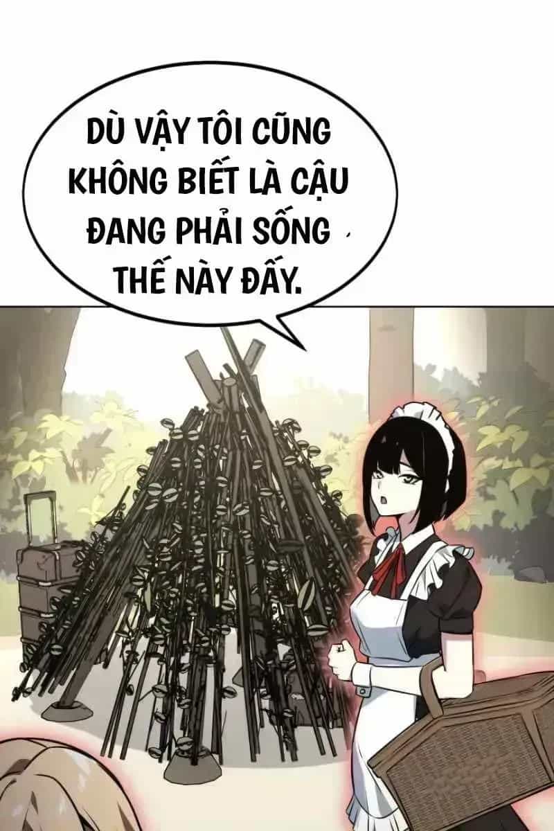 Hướng Dẫn Sinh Tồn Trong Học Viện - Chương 7.9 - ảnh 126