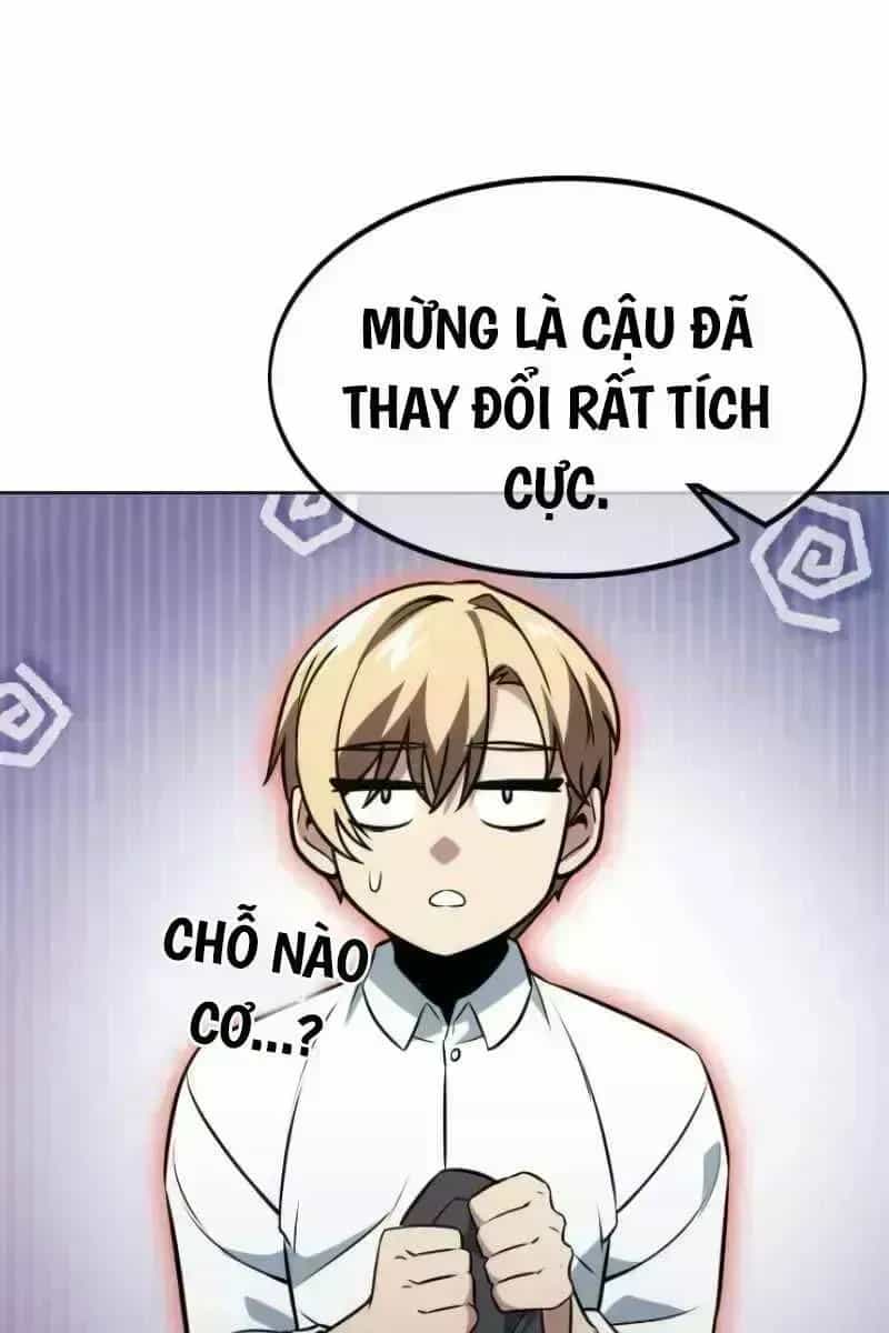 Hướng Dẫn Sinh Tồn Trong Học Viện - Chương 7.9 - ảnh 128