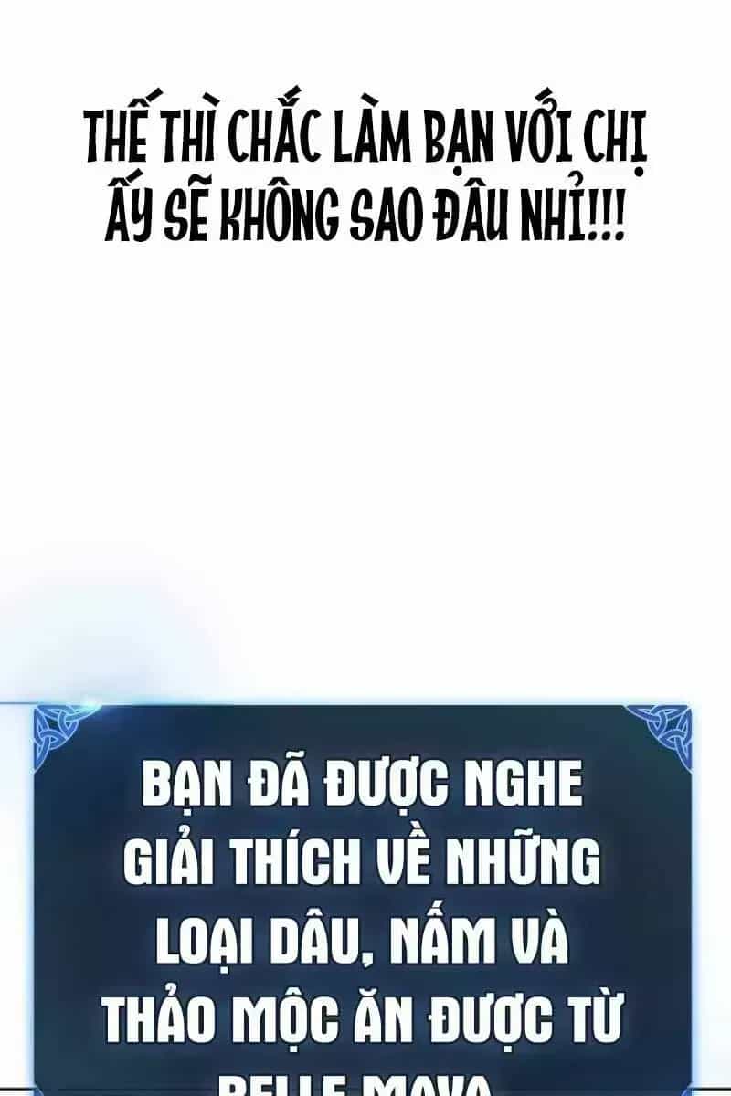 Hướng Dẫn Sinh Tồn Trong Học Viện - Chương 7.9 - ảnh 142