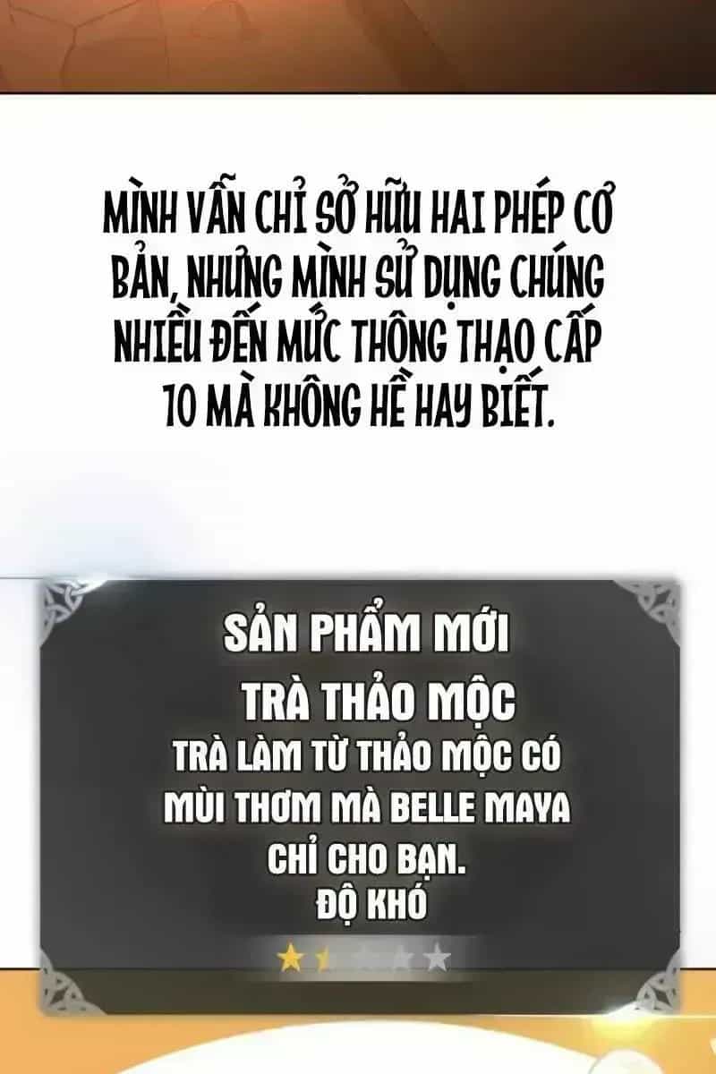 Hướng Dẫn Sinh Tồn Trong Học Viện - Chương 7.9 - ảnh 151