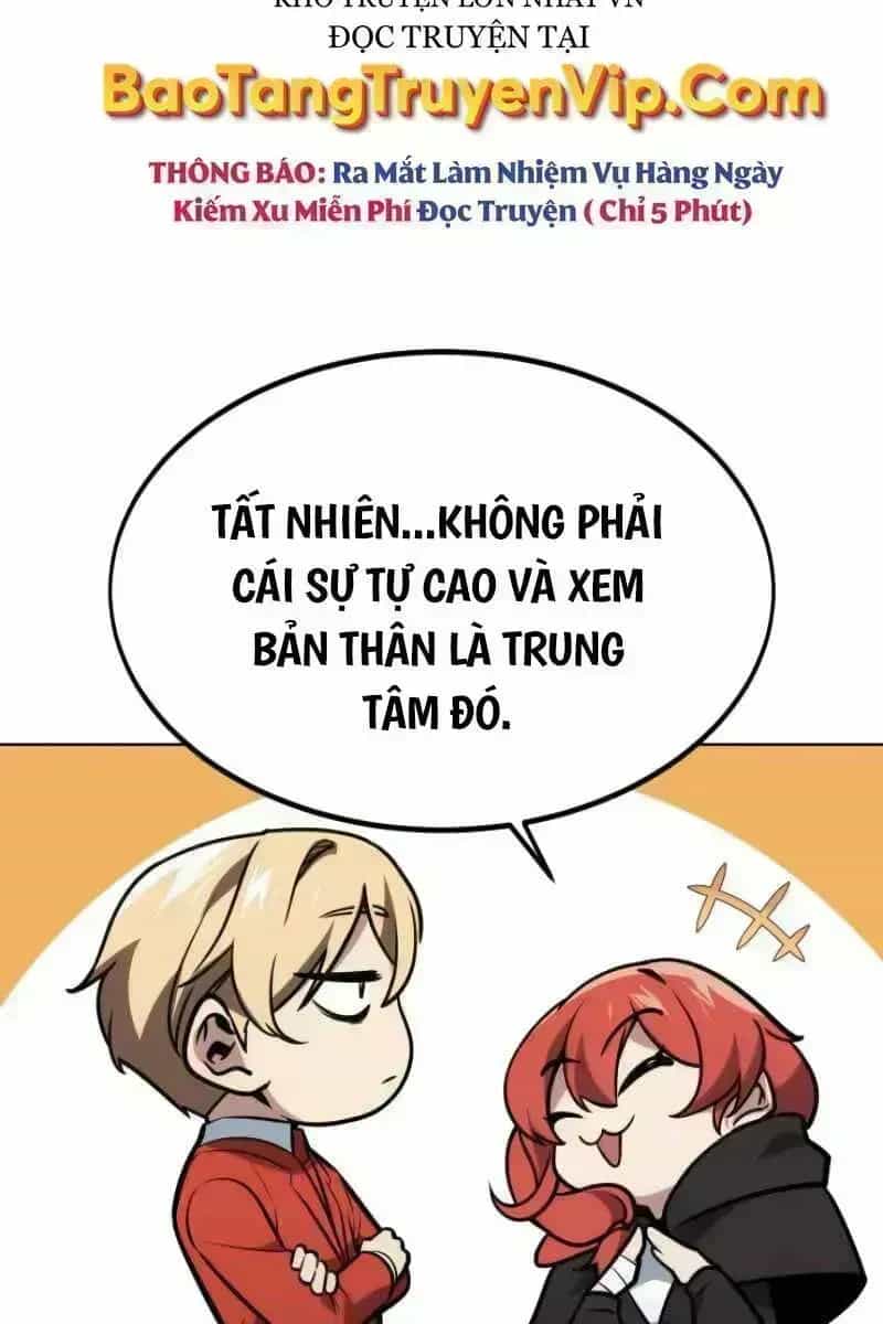 Hướng Dẫn Sinh Tồn Trong Học Viện - Chương 7.9 - ảnh 26